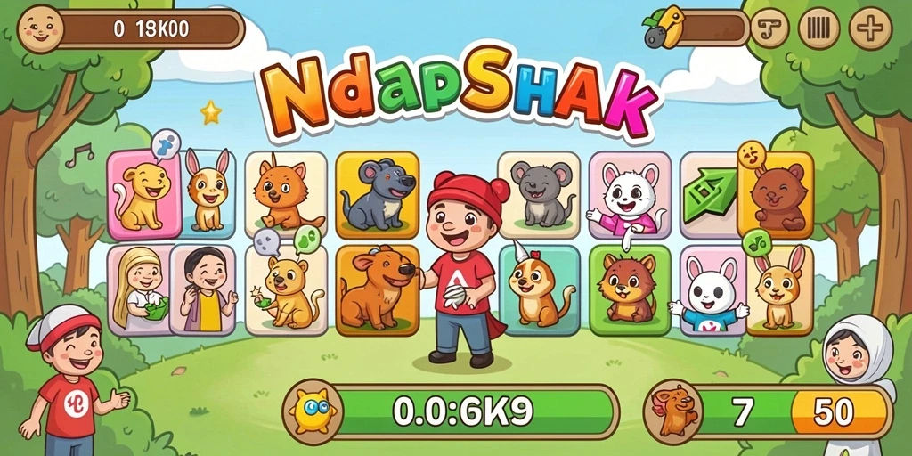 11tbet - Screenshot fitur permainan yang menarik dan penuh warna.