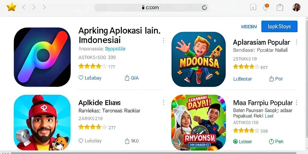 88bos - Fitur chat untuk berinteraksi dengan pemain lain.
