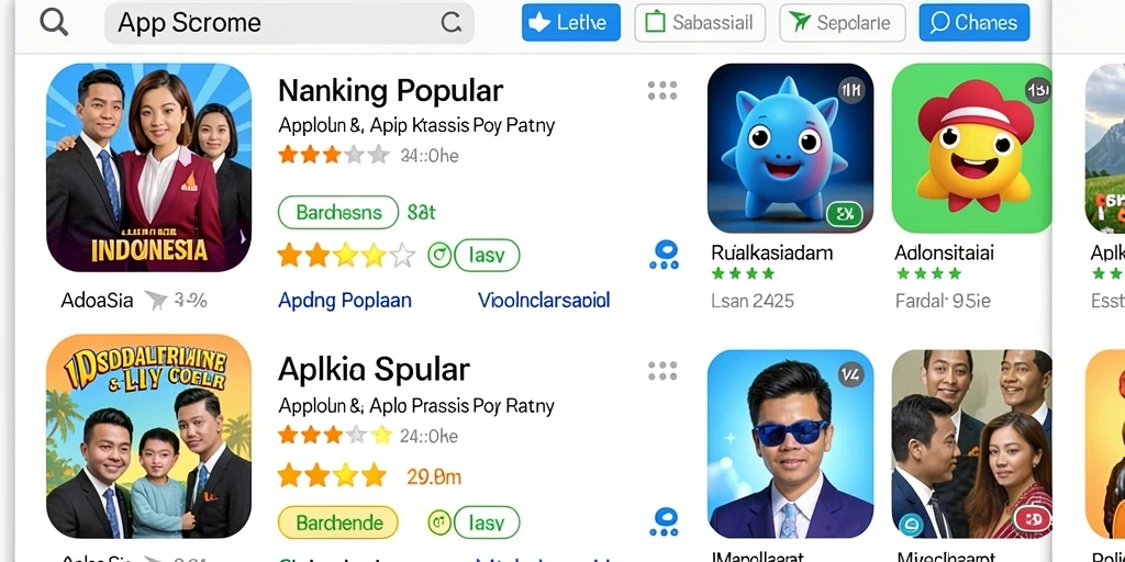 bangsawan88 - Menjelajahi level yang penuh warna dan tantangan menarik.