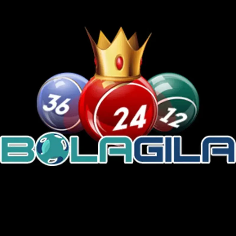 BOLAGILA - Game Sepak Bola yang Mengasyikkan