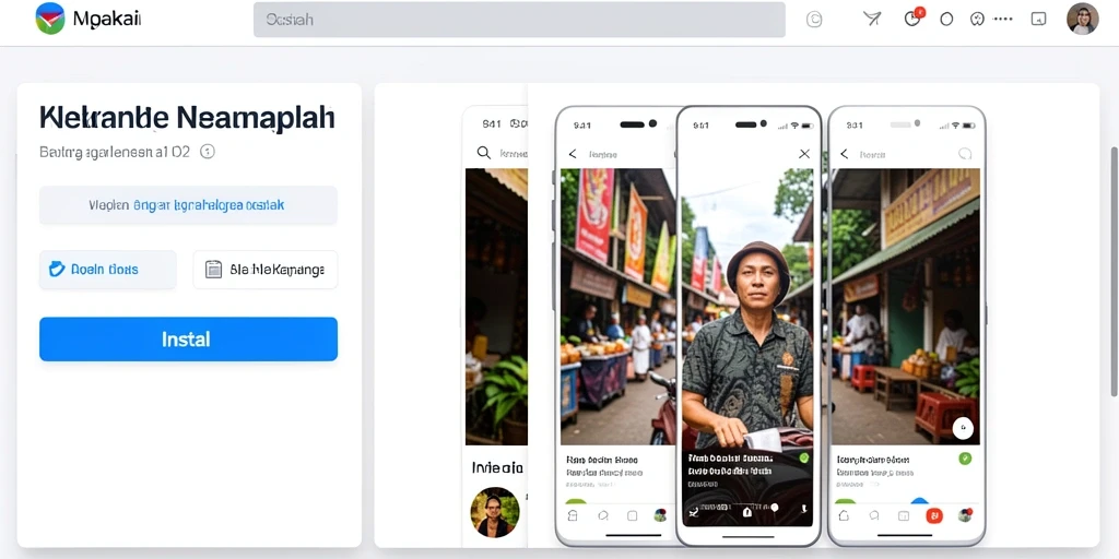 coloktoto - Beragam permainan yang menarik untuk dipilih.