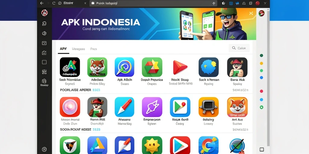 hot985 - Tangkapan layar yang menampilkan level menantang yang baru.