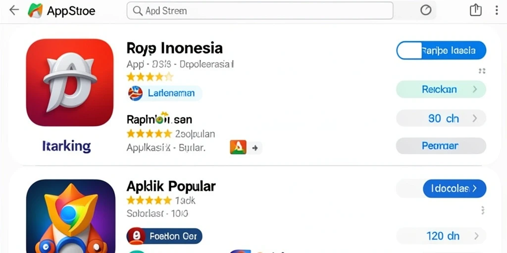 idx66 - Pengalaman bermain yang seru dengan banyak tantangan.