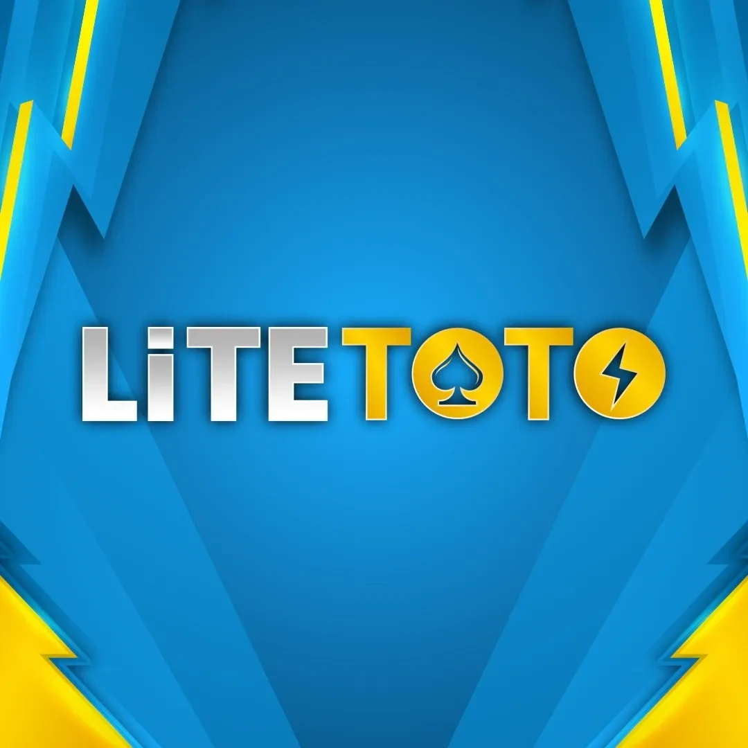 LITETOTO - Permainan Seru dan Menyenangkan
