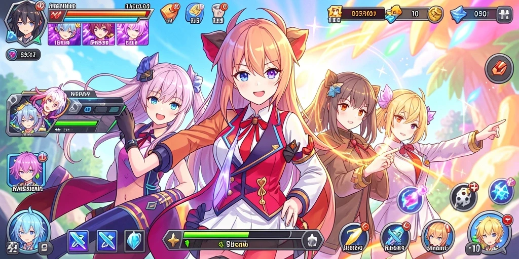 litetoto - Mode permainan baru yang seru dan menantang untuk dicoba.