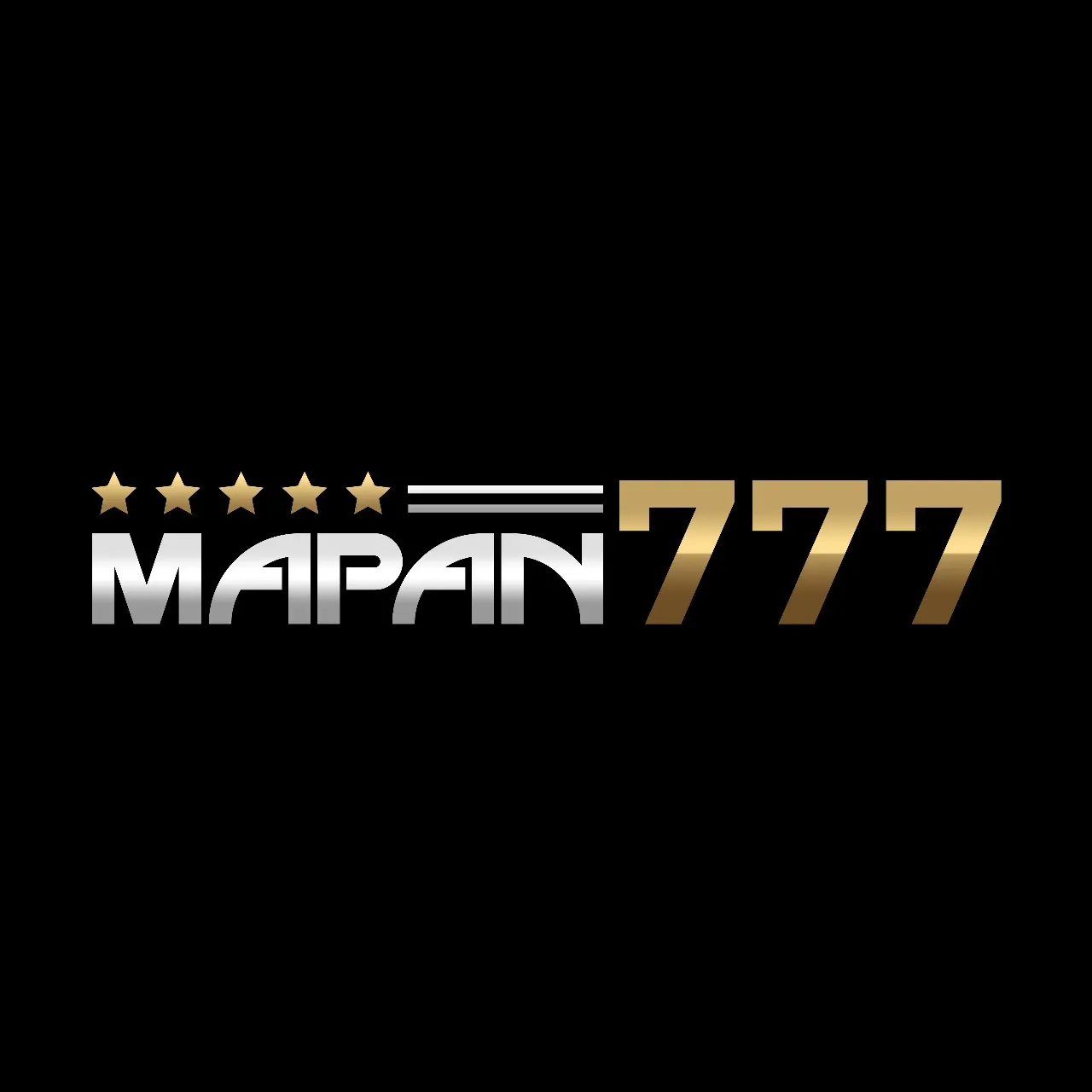MAPAN777 - Game Seru dan Menyenangkan untuk Semua Kalangan