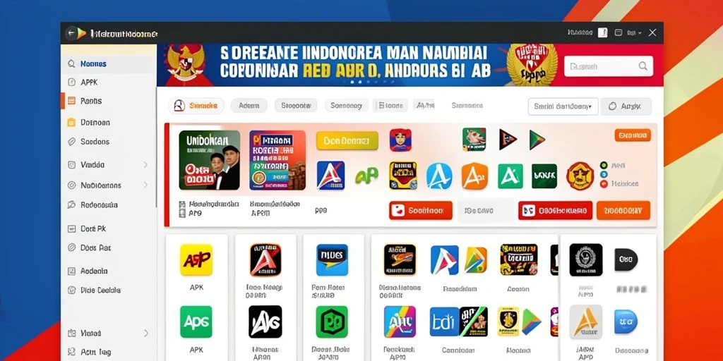 pgbet - Berbagai pilihan permainan menarik di PGBET.