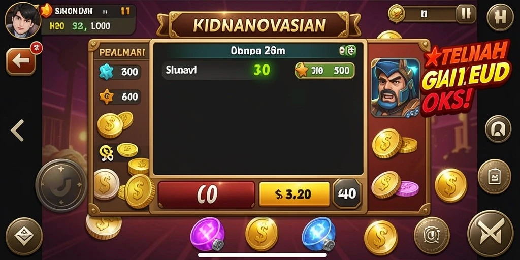 slotsmy - Beragam tema slot yang unik dan menarik.