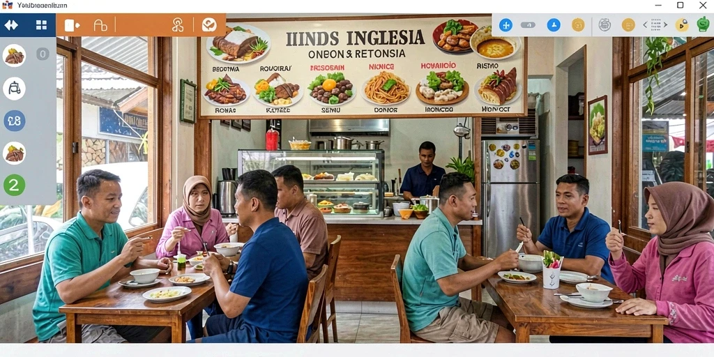 spin88 - Beragam tema slot yang menarik.