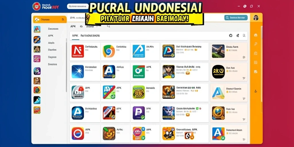vt789 - Karakter unik dengan kemampuan spesial yang menarik.