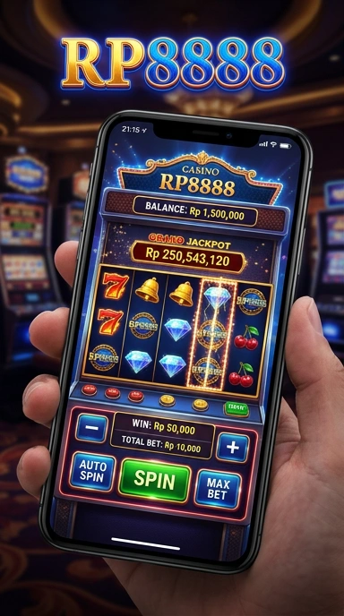 Pratinjau build resmi — siap diunduh untuk Android
